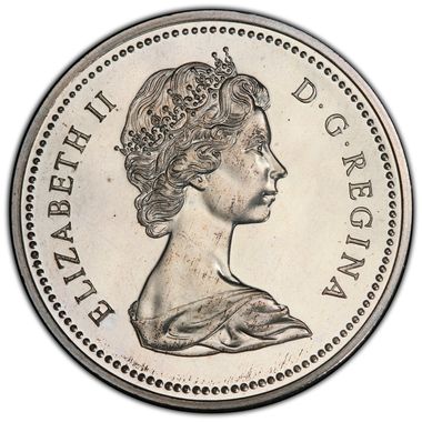 Cert 38640438 - Coin Image
