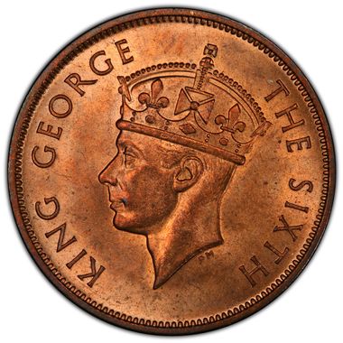 Cert 38640809 - Coin Image