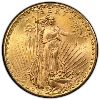 Cert 38640863 - Coin Image