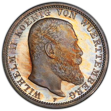 Cert 38642429 - Coin Image