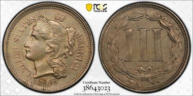 1865 3CN MPD FS-301 AU55