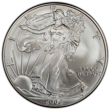 Cert 38644352 - Coin Image