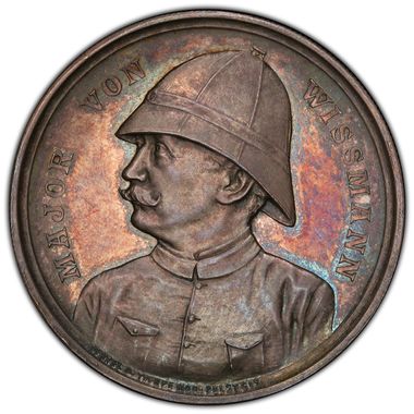 Cert 38647035 - Coin Image