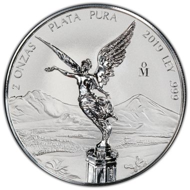 Cert 38647521 - Coin Image