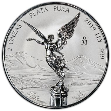 Cert 38647522 - Coin Image