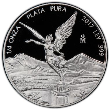 Cert 38647544 - Coin Image