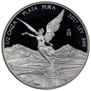Cert 38647546 - Coin Image