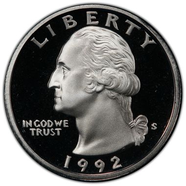 Cert 38647726 - Coin Image