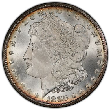 Cert 38648853 - Coin Image