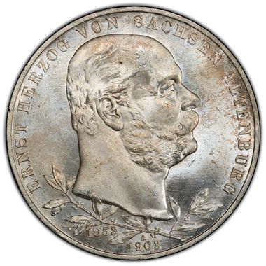 Cert 38649350 - Coin Image