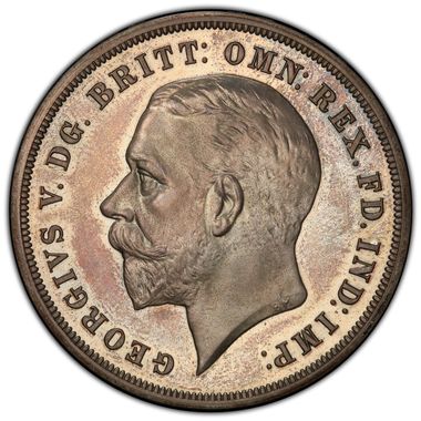 Cert 38651357 - Coin Image