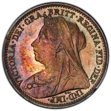 Cert 38651429 - Coin Image