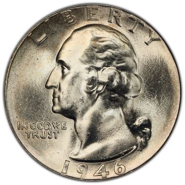 Cert 38652534 - Coin Image