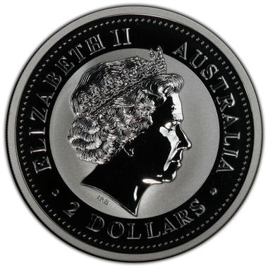 Cert 38653368 - Coin Image