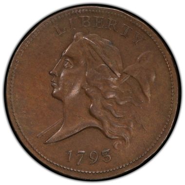 Cert 38658866 - Coin Image