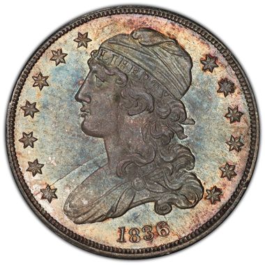 Cert 38658867 - Coin Image