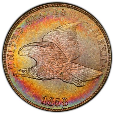 Cert 38659128 - Coin Image