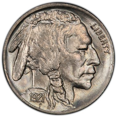 Cert 38660723 - Coin Image