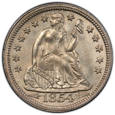Cert 38660735 - Coin Image