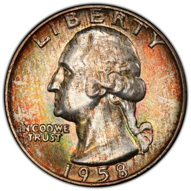 Cert 38661089 - Coin Image