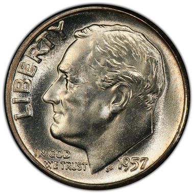 Cert 38661548 - Coin Image