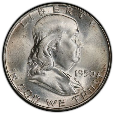 Cert 38661705 - Coin Image