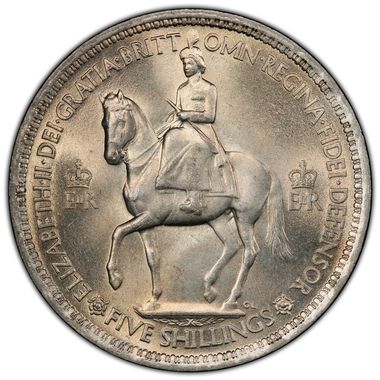 Cert 38661768 - Coin Image