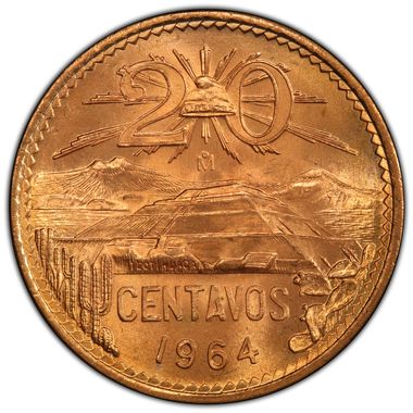 Cert 38661784 - Coin Image