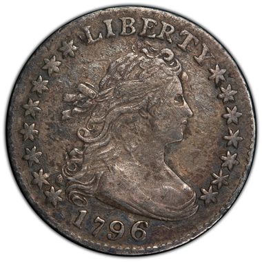 Cert 38661888 - Coin Image
