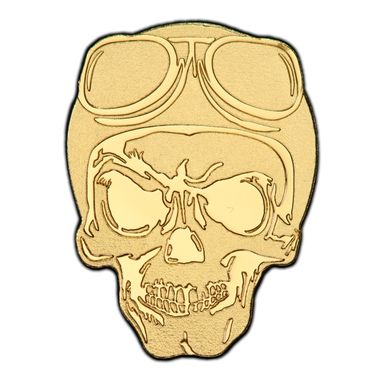 Cert 38662512 - Coin Image