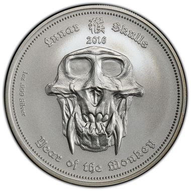 Cert 38662537 - Coin Image