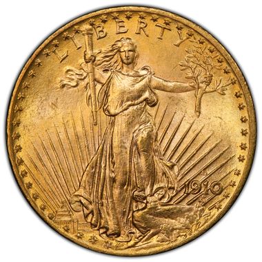 Cert 38663279 - Coin Image