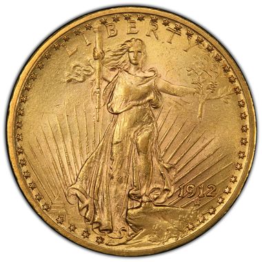 Cert 38663797 - Coin Image