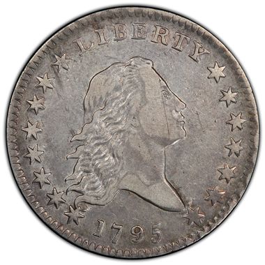 Cert 38663878 - Coin Image