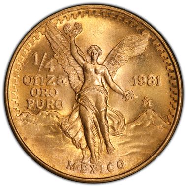 Cert 38665760 - Coin Image