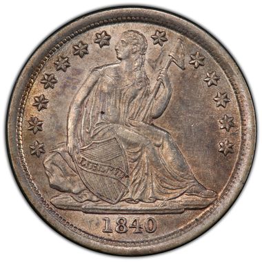 Cert 38665824 - Coin Image