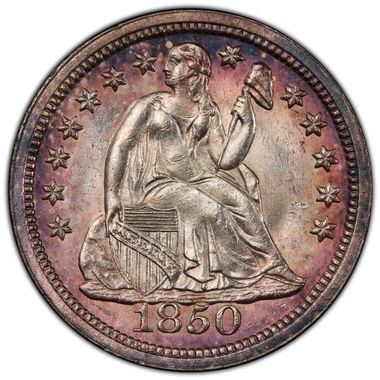 Cert 38665838 - Coin Image