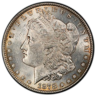 Cert 38665854 - Coin Image