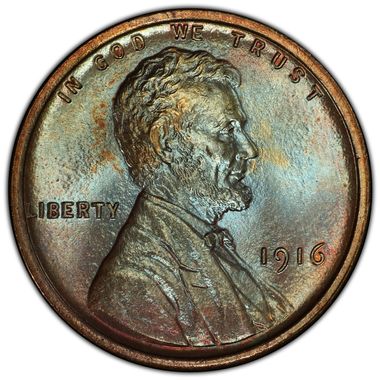 Cert 38665991 - Coin Image