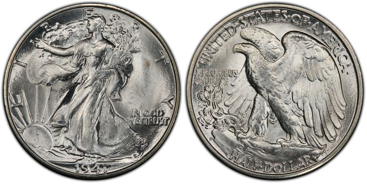 Cert 38666087 - Coin Image