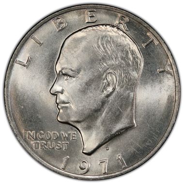 Cert 38668252 - Coin Image