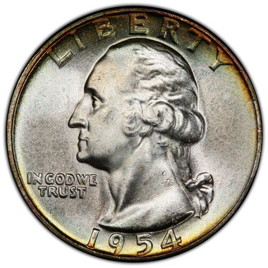 Cert 38668259 - Coin Image