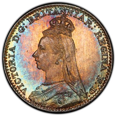 Cert 38668279 - Coin Image