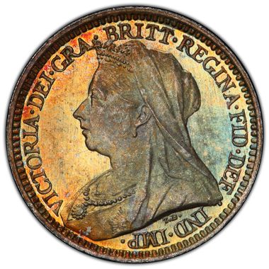 Cert 38668286 - Coin Image