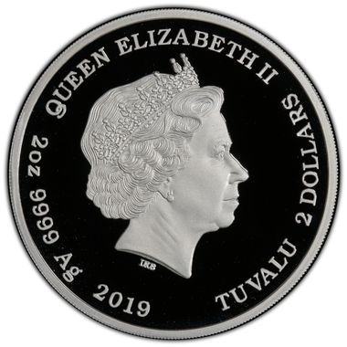 Cert 38669312 - Coin Image