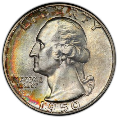 Cert 38669658 - Coin Image