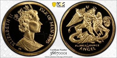 1995 (sc) 1/20 A PR1DCAM