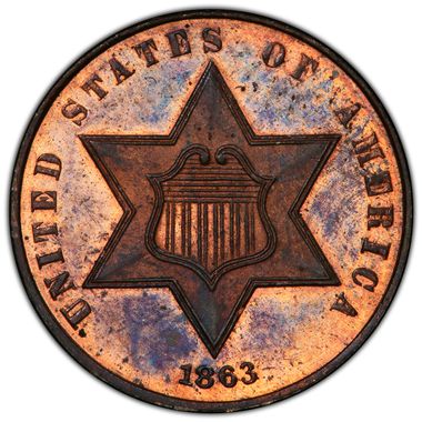 Cert 38670138 - Coin Image
