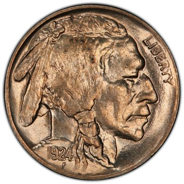 Cert 38670219 - Coin Image