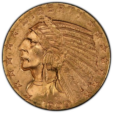 Cert 38671069 - Coin Image